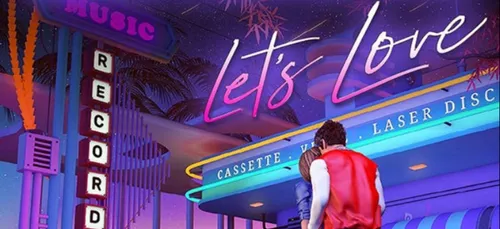 Le nouveau David Guetta - Sia sort aujourd'hui