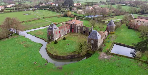 Le loto du patrimoine a lancé son édition 2020 !