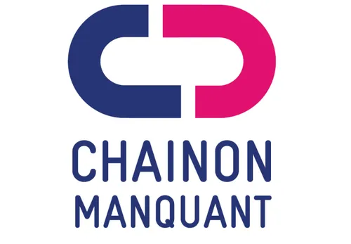 Le Chainon manquant aurait manqué à Laval !