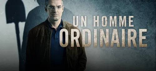 Xavier Dupont de Ligonnès...  sur M6 et en kiosque !