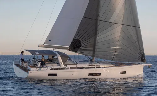 Bénéteau s’apprête à réduire la voilure