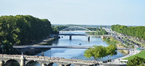 Plus de soirées étudiantes et d'intégration dans le Maine-et-Loire