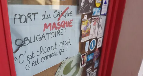 La fermeture avancée des bars à Rennes fait réagir