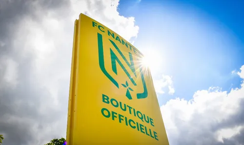 L1 : un week-end haletant dans l'Ouest