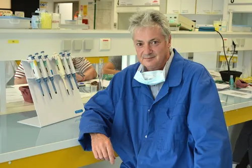 La 5G : une menace pour la santé ?