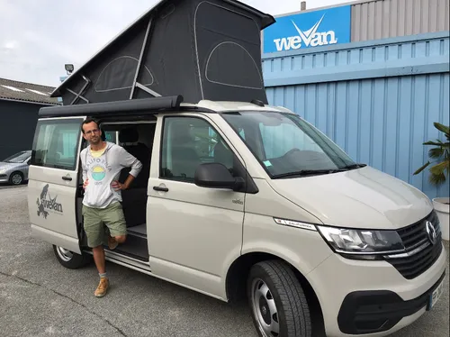 L’arrière-saison en Van, c’est tendance !