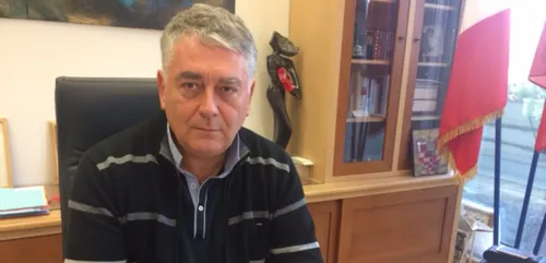 LNB : le maire de Cholet veut porter plainte