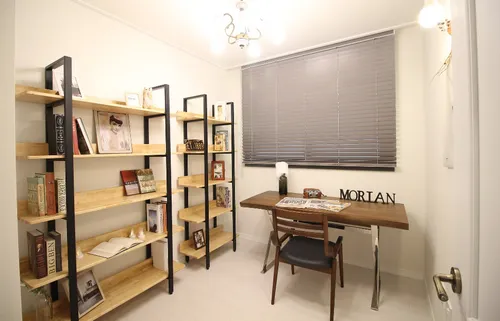 A Angers, des lits d’urgence pour les étudiants