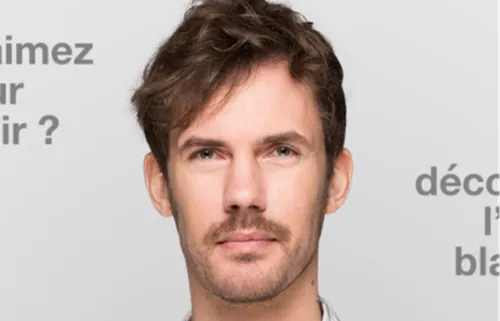 Jarry blessé et Arnaud Demanche grippé