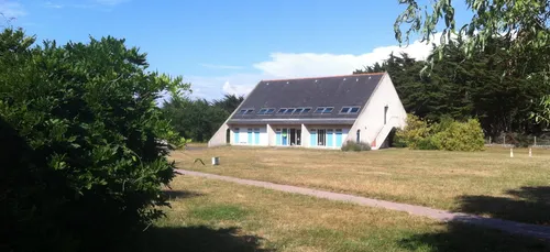 Dans l'ouest, les centres de vacances en  mal d’enfants