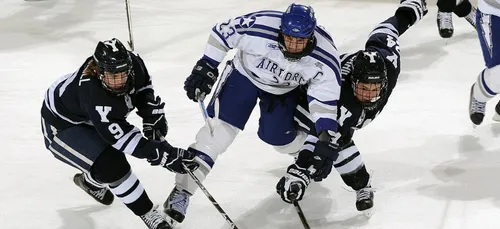 Match reporté des Ducs pour suspicions de cas de covid-19