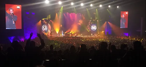 Les rassemblements de plus de 1000 personnes interdits en...