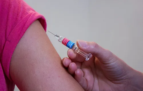 Grippe saisonnière : Une campagne de vaccination 2020 à enjeux