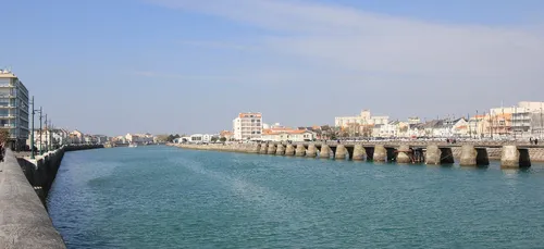 La Vendée monte d'un cran, port du masque obligatoire aux Sables...