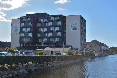 Toussaint : des vacances moroses ?