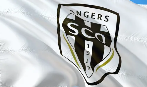Les angevins s'imposent à Rennes