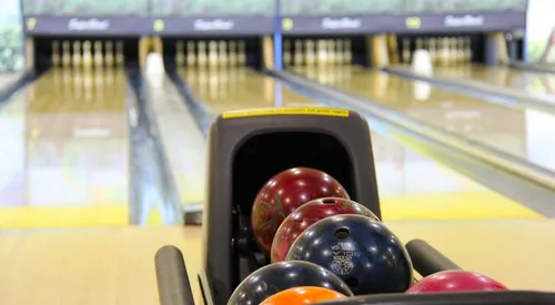 Couvre-feu : parcs de jeux pour enfants et escape-games bien fermés !