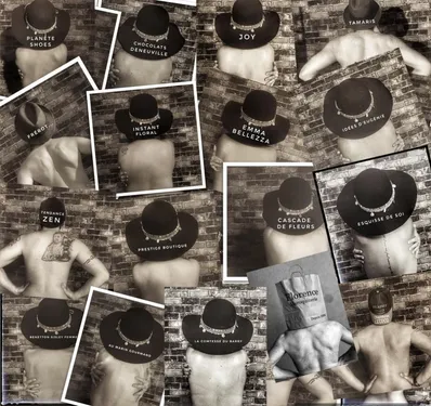 Le Covid nous met à terre ! L’Etat nous met à poil !!!