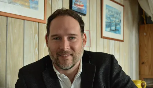 Trump / Biden : le D-Day pour l'élection présidentielle américaine