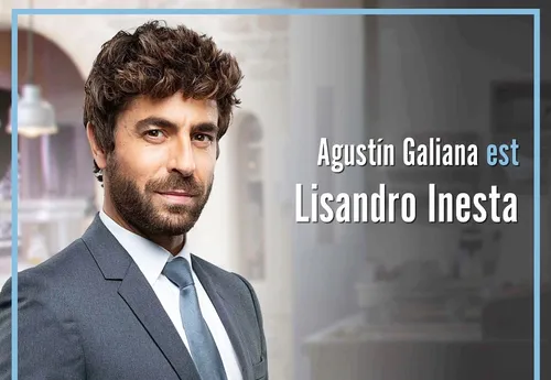 Du nouveau à la TV ce soir, sur TF1 !