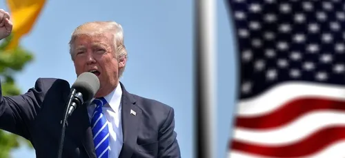 Fin du suspense entre Biden et Trump