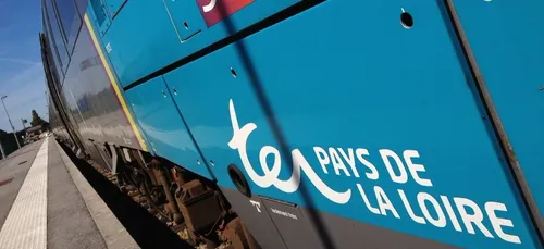 Les TER s'adaptent aux besoins des usagers de l'Ouest