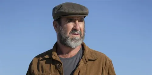 L'épisode du Voyageur, tourné dans l'Ouest, diffusé ce soir sur...