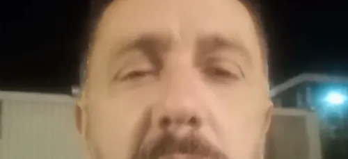 Coup de gueule d'un restaurateur breton