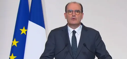 L'espoir d'ouvrir le 1er décembre pour les commerces non-essentiels