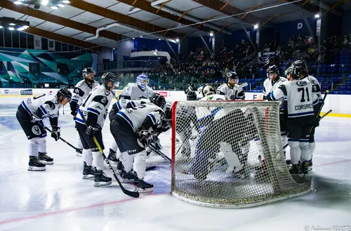Covid-19 : Les clubs sportifs s’adaptent