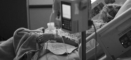 Les intox et fake news liés au Covid-19