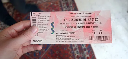 Des objets revisités à la mode confinement