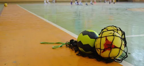 Le handball dans l'attente après les annonces de Macron