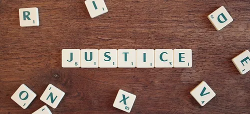 Noyade d'un élève de Saint-Cyr Coetquidan : le procès de militaires...