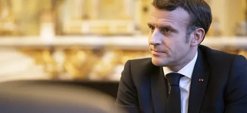 Déconfinement le 15 décembre, et vacances en famille !