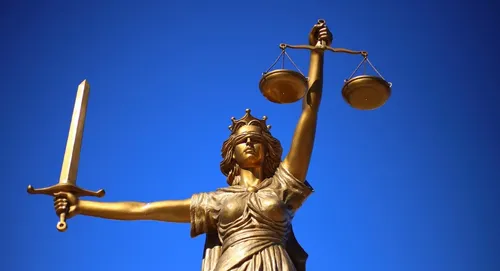 Procès de l'école de Saint-Cyr : réquisitions