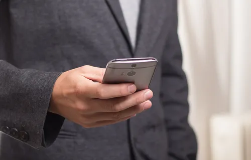 Contact-tracing : Le protocole de la CPAM a évolué