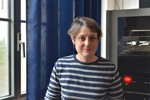 Décrochage : des parrainages entre étudiants à Rennes 1