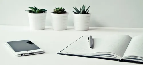 Une cellule psychologique pour les briochins