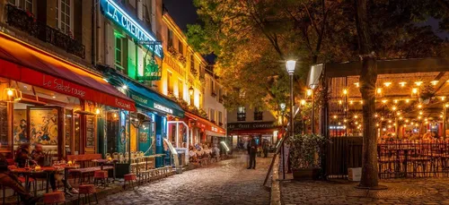 La filière du CHR se sent oubliée, d'où la création d'un Consortium