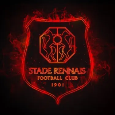 SRFC : Adieu l'Europe !