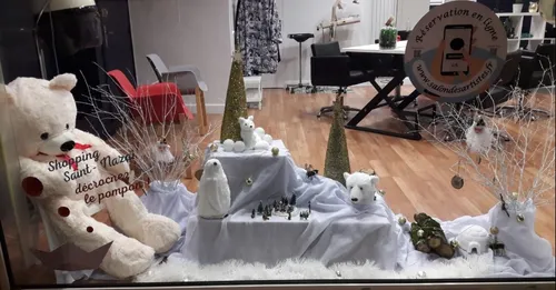 Finies les manifs : ils veulent des Zones Commerciales Protégées