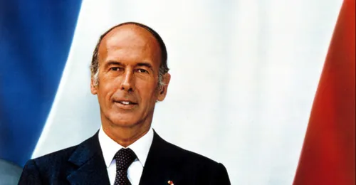 Au revoir Président