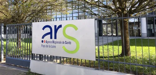 Rebond épidémique, 3e vague et vaccination : Pascal Crépey