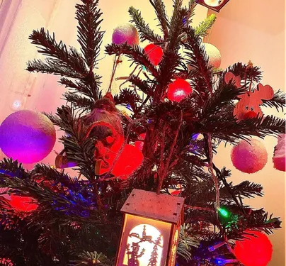 Un couvre-feu démarre aujourd'hui, mais pas à Noël