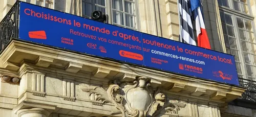 Les commerçants ont-ils fait le plein pour les fêtes ?