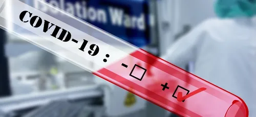 Gooo pour la vaccination contre le Covid-19