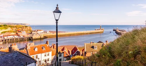 Les touristes sont au rendez-vous dans l'Ouest