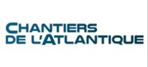 Les chantiers de l'Atlantique : le rachat se complique