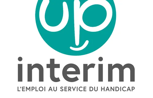 Up Intérim débarque en Pays de la loire